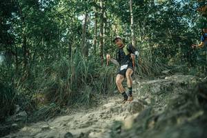 BIB: 
                            <button type="button" onclick="openModal(26041411)" class="btn btn-primary btn-sm float-right btn-popup" data-toggle="modal" data-target=".modal-high-quality">
                        <i class="fas fa-shopping-cart"></i> Add to Cart
                    </button>
                                            <button type="button" onclick="isThisMe(26041411, true)" class="btn btn-success btn-sm float-right btn-popup btn-isme hidden" data-toggle="tooltip" data-placement="bottom" title="นี่คือรูปของคุณใช่ไหม คลิกที่นี่เพื่อเอาเข้าอัลบั้ม">
                        <i class="fas fa-plus"></i> Add to album
                    </button>
                    <button type="button" onclick="isThisMe(26041411, false)" class="btn btn-warning btn-sm float-right btn-popup btn-isnotme hidden">
                        <i class="fas fa-ban"></i> Remove from album
                    </button>